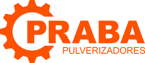 Praba