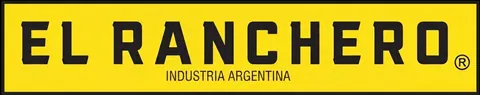 El Ranchero