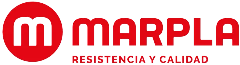 Marpla