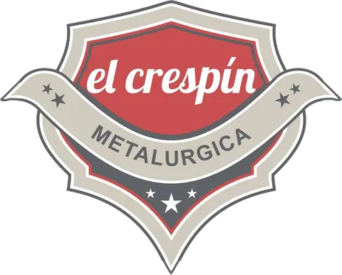 El Crespin